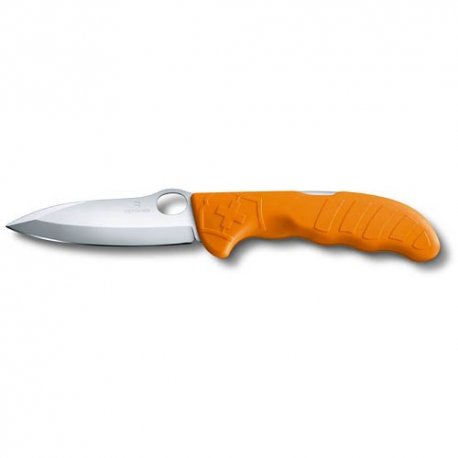Складной нож Victorinox HUNTER PRO One hand 0.9410.9
