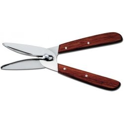 Ножницы садовые Victorinox Garden 6.5009