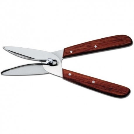 Ножницы садовые Victorinox Garden 6.5009