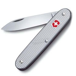 Складной нож Victorinox ALOX Vx08000.26