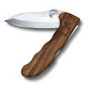 Складной нож Victorinox HUNTER PRO One hand 0.9410.63