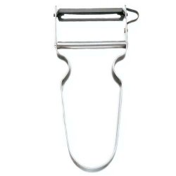 Овощечистка Victorinox Rex 7.6070