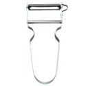 Овощечистка Victorinox Rex 7.6070