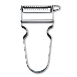 Овощечистка Victorinox J-Star 7.6072