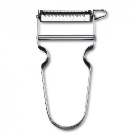 Овощечистка Victorinox J-Star 7.6072