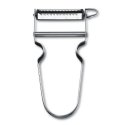 Овощечистка Victorinox J-Star 7.6072