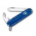 Складной детский нож Victorinox MY FIRST 02363.T2