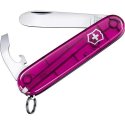 Складной детский нож Victorinox MY FIRST 02363.T5