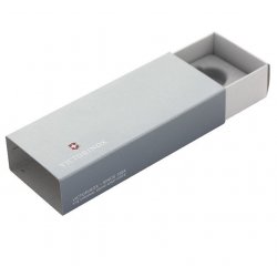 Футляр Victorinox 40137.07