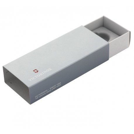 Футляр Victorinox 40137.07