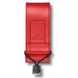 Чехол на пояс Victorinox 40480.1