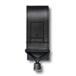 Чехол на пояс Victorinox 40480.3