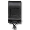 Чехол на пояс Victorinox 40481.3