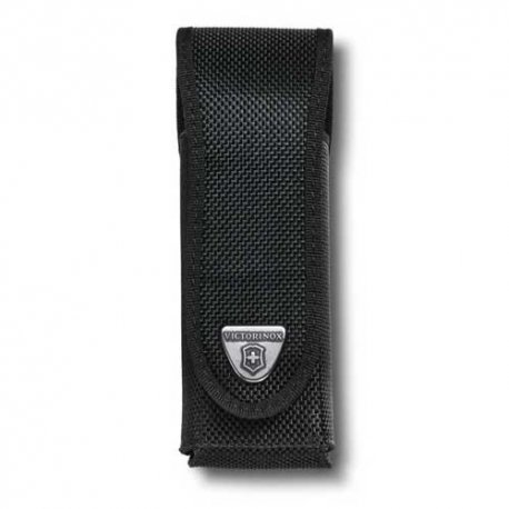 Чехол на пояс Victorinox 40504.3