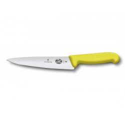 Кухонный нож Victorinox Fibrox 52008.19