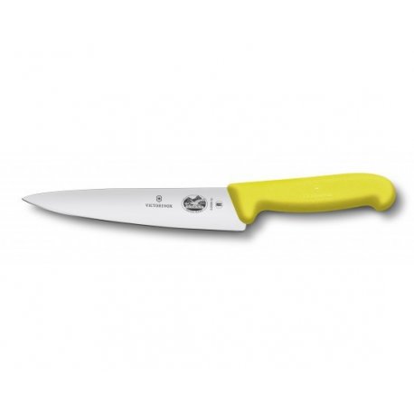 Кухонный нож Victorinox Fibrox 52008.19