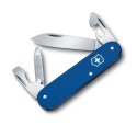 Складной нож Victorinox Cadet 0.2600.L1222