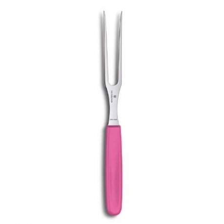 Кухонная вилка Victorinox Fibrox 52106.15L5B
