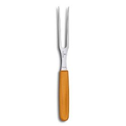 Кухонная вилка Victorinox Fibrox 52106.15L9B