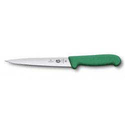 Кухонный нож Victorinox Fibrox 53704.18