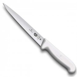 Кухонный нож Victorinox Fibrox 53707.18