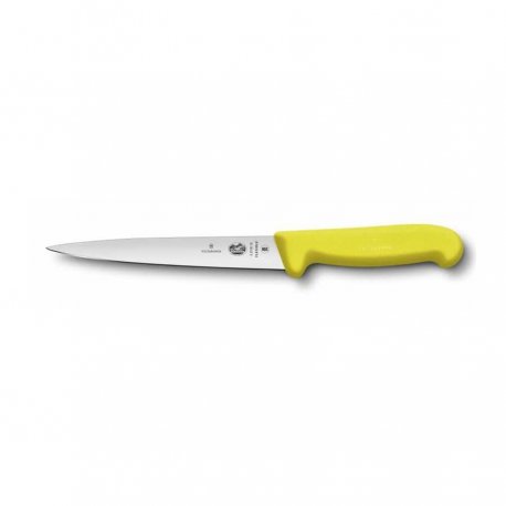 Кухонный нож Victorinox Fibrox 53708.18