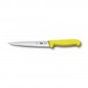 Кухонный нож Victorinox Fibrox 53708.18