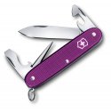 Складной нож Victorinox Pioneer 0.8201.L16