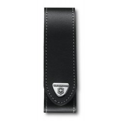Чехол Victorinox  4.0505.L
