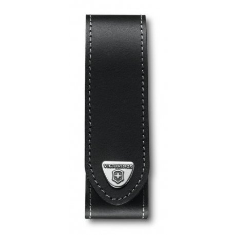 Чехол Victorinox  4.0505.L