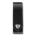Чехол Victorinox  4.0505.L
