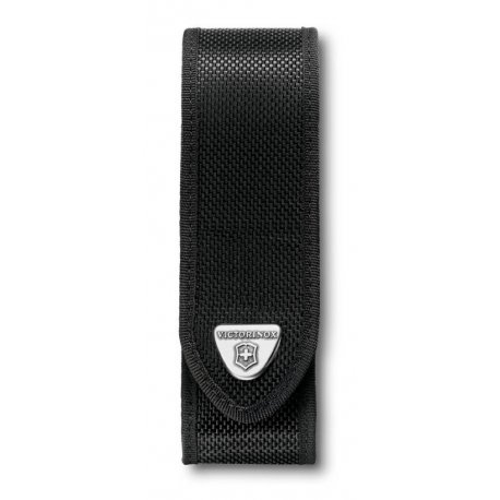 Чехол Victorinox  4.0505.N