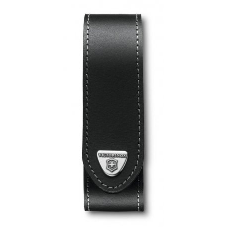 Чехол на пояс Victorinox  4.0506.L