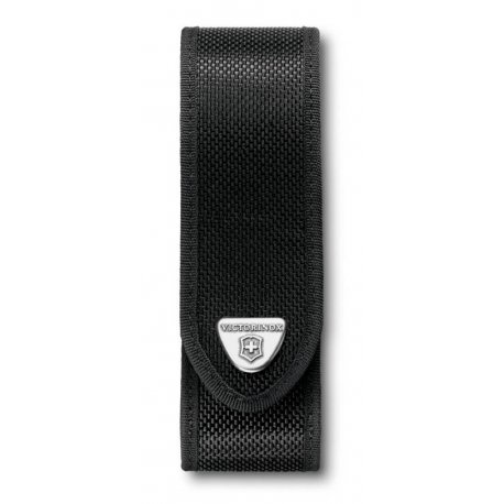 Чехол Victorinox  4.0506.N