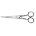 Ножницы парикмахерские Victorinox Professional 8.1002.15