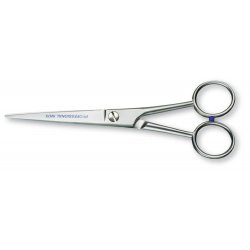 Ножницы парикмахерские Victorinox Professional 8.1002.17