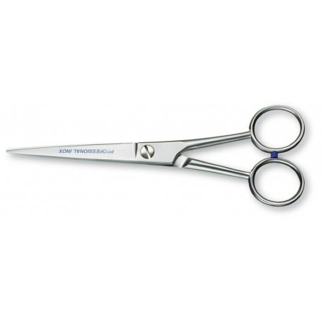 Ножницы парикмахерские Victorinox Professional 8.1002.17
