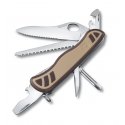 Складной нож Victorinox TRAILMASTER  One Hand 0.8461.MWC941