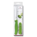 Набор Victorinox COLOR TWINS  1.8901.L4