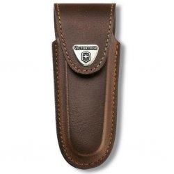 Чехол на пояс Victorinox  4.0537