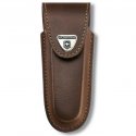 Чехол на пояс Victorinox  4.0537