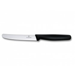 Кухонный нож Victorinox Standard 5.0803