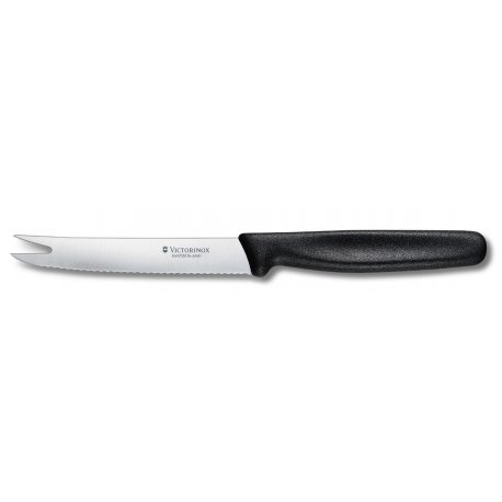 Кухонный нож Victorinox Standard 5.0933