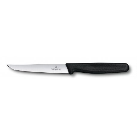 Кухонный нож Victorinox Standard 5.1203