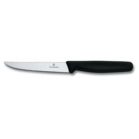 Кухонный нож Victorinox Standard 5.1233
