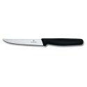 Кухонный нож Victorinox Standard 5.1233