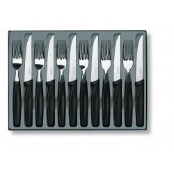 Кухонный набор Victorinox Standard 5.1233.12
