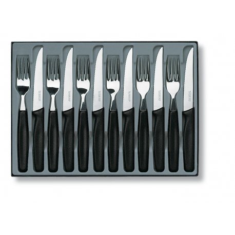 Кухонный набор Victorinox Standard 5.1233.12