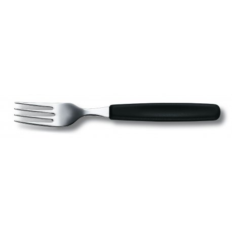 Кухонная вилка Table Victorinox Standard 5.1543