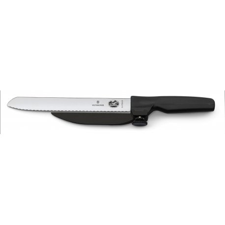 Кухонный нож Victorinox Standard 5.1733.21